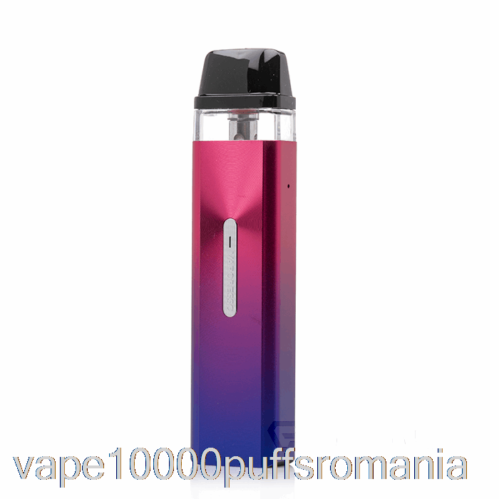 Vape Romania Vaporesso Xros Mini 16w Pod System Neon
